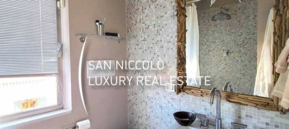 5غرفة منزل في Forte dei Marmi, Italy رقم 198617 11