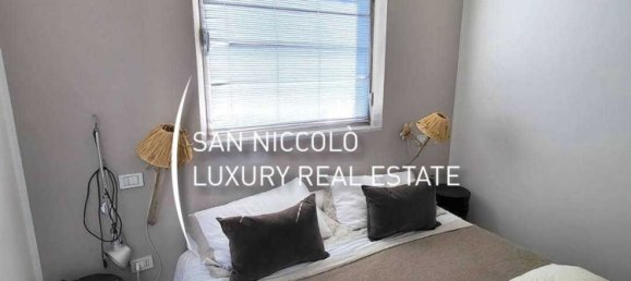 5غرفة منزل في Forte dei Marmi, Italy رقم 198617 9