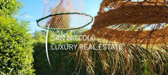 5غرفة منزل في Forte dei Marmi, Italy رقم 198617 5