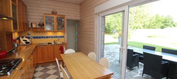 5 bedrooms House in Pont-a-Marcq, France No. 248077 8