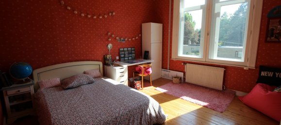 5 bedrooms House in Pont-a-Marcq, France No. 248077 10