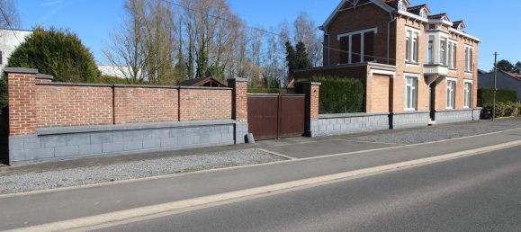 5 bedrooms House in Pont-a-Marcq, France No. 248077 17