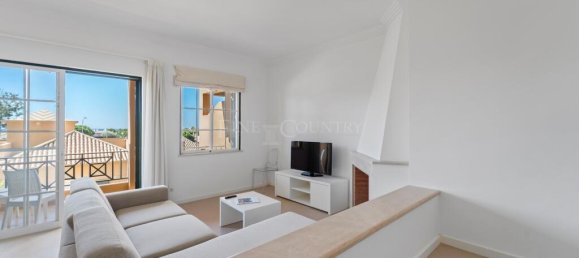 2 bedrooms Townhouse in Albufeira, Portugal No. 224800 24