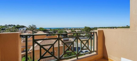 2 bedrooms Townhouse in Albufeira, Portugal No. 224800 5