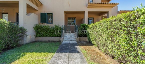 2 bedrooms Townhouse in Albufeira, Portugal No. 224800 19