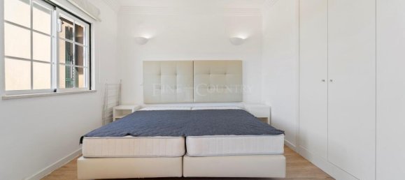 2 bedrooms Townhouse in Albufeira, Portugal No. 224800 38