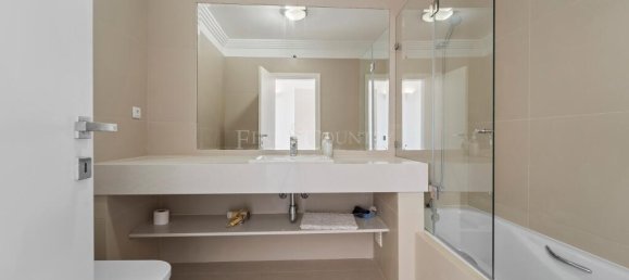 2 bedrooms Townhouse in Albufeira, Portugal No. 224800 9