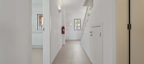 2 bedrooms Townhouse in Albufeira, Portugal No. 224800 35