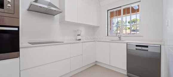 2 bedrooms Townhouse in Albufeira, Portugal No. 224800 32