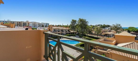 2 bedrooms Townhouse in Albufeira, Portugal No. 224800 4