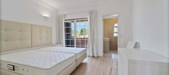 2 bedrooms Townhouse in Albufeira, Portugal No. 224800 13