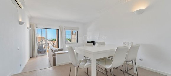 2 bedrooms Townhouse in Albufeira, Portugal No. 224800 3