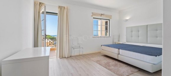 2 bedrooms Townhouse in Albufeira, Portugal No. 224800 36