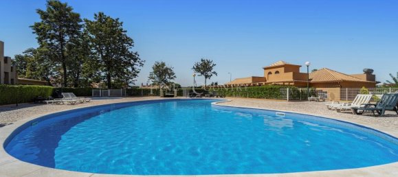 2 bedrooms Townhouse in Albufeira, Portugal No. 224800 7