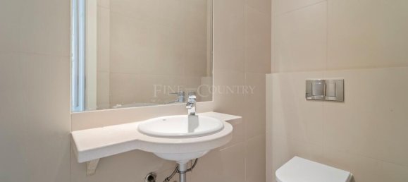 2 bedrooms Townhouse in Albufeira, Portugal No. 224800 30