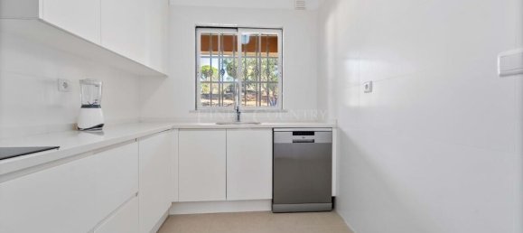 2 bedrooms Townhouse in Albufeira, Portugal No. 224800 33