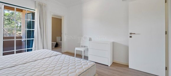 2 bedrooms Townhouse in Albufeira, Portugal No. 224800 12