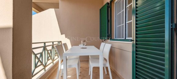 2 bedrooms Townhouse in Albufeira, Portugal No. 224800 27