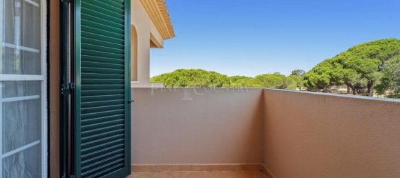 2 bedrooms Townhouse in Albufeira, Portugal No. 224800 17