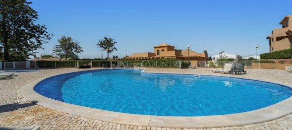 2 bedrooms Townhouse in Albufeira, Portugal No. 224800 21