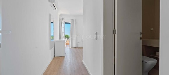 2 bedrooms Townhouse in Albufeira, Portugal No. 224800 10