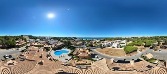 2 bedrooms Townhouse in Albufeira, Portugal No. 224800 40