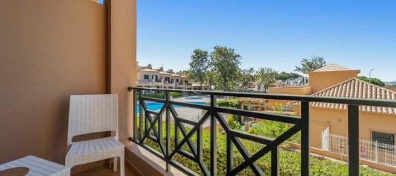 2 bedrooms Townhouse in Albufeira, Portugal No. 224800 25