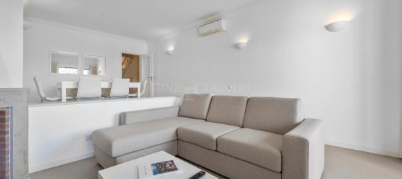 2 bedrooms Townhouse in Albufeira, Portugal No. 224800 28