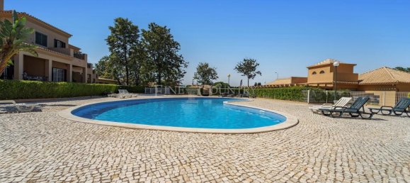 2 bedrooms Townhouse in Albufeira, Portugal No. 224800 20