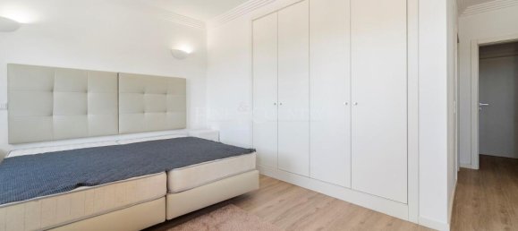 2 bedrooms Townhouse in Albufeira, Portugal No. 224800 6