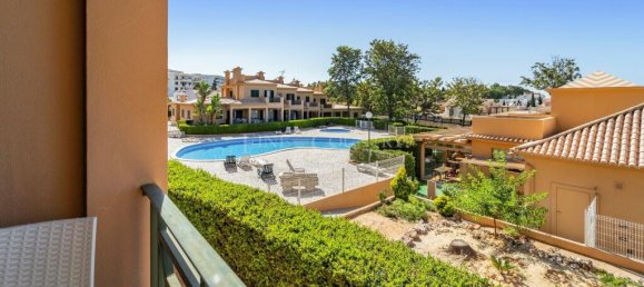 2 bedrooms Townhouse in Albufeira, Portugal No. 224800 29