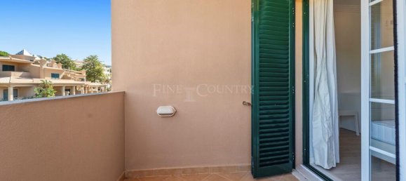 2 bedrooms Townhouse in Albufeira, Portugal No. 224800 16