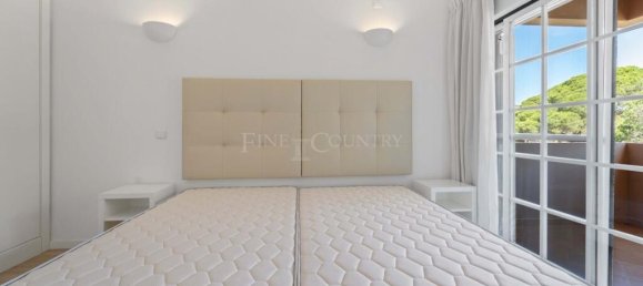 2 bedrooms Townhouse in Albufeira, Portugal No. 224800 15