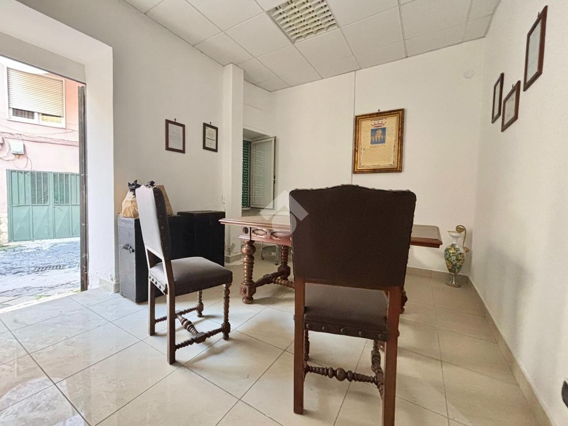 2-salle Appartement à Marano di Napoli, Italy No. 62025