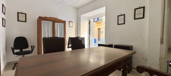 2-salle Appartement à Marano di Napoli, Italy No. 62025 8