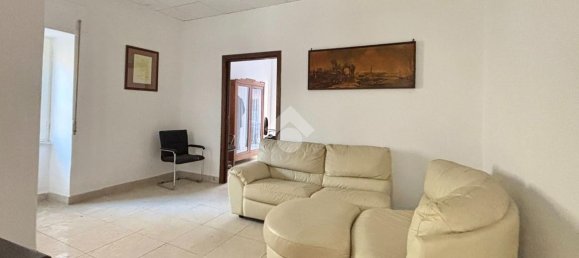 2-salle Appartement à Marano di Napoli, Italy No. 62025 10