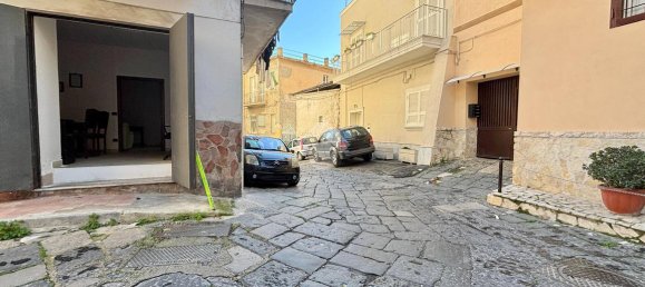 2-salle Appartement à Marano di Napoli, Italy No. 62025 13