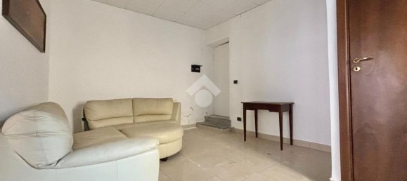 2-salle Appartement à Marano di Napoli, Italy No. 62025 6