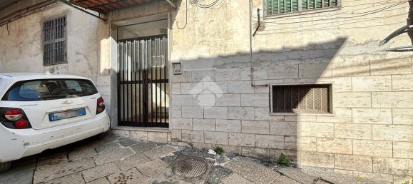 2-salle Appartement à Marano di Napoli, Italy No. 62025 12