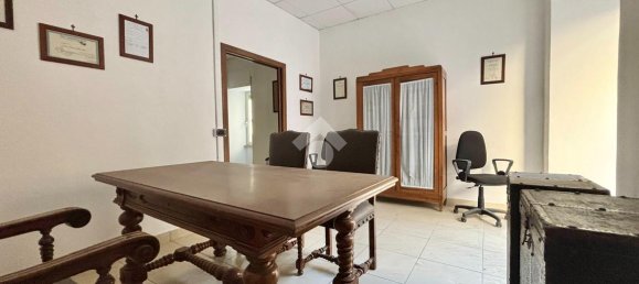 2-salle Appartement à Marano di Napoli, Italy No. 62025 2