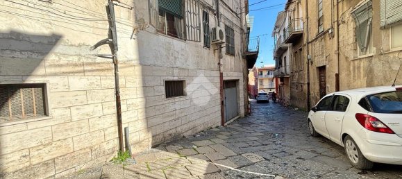 2-salle Appartement à Marano di Napoli, Italy No. 62025 15