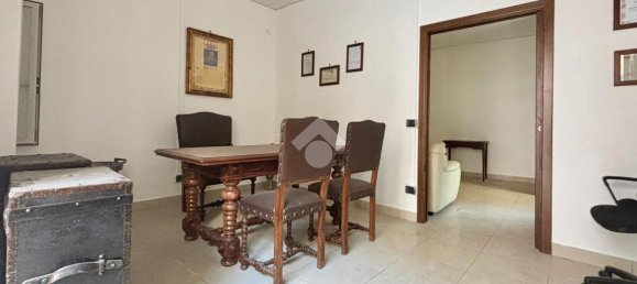 2-salle Appartement à Marano di Napoli, Italy No. 62025 9