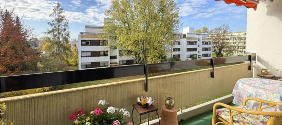 1 bedroom Apartment in Munich, Germany No. 148085 5