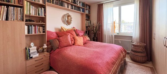 1 bedroom Apartment in Munich, Germany No. 148085 7