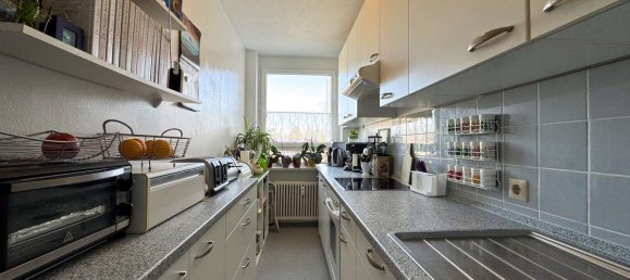 1 bedroom Apartment in Munich, Germany No. 148085 8