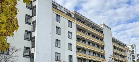 1 bedroom Apartment in Munich, Germany No. 148085 2