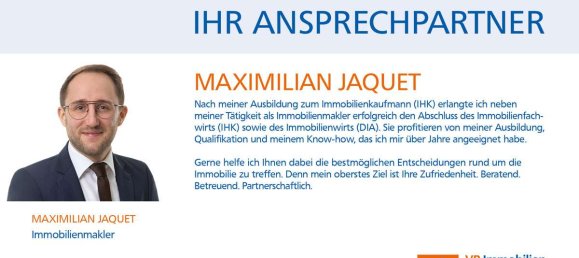 1 bedroom Apartment in Munich, Germany No. 148085 10