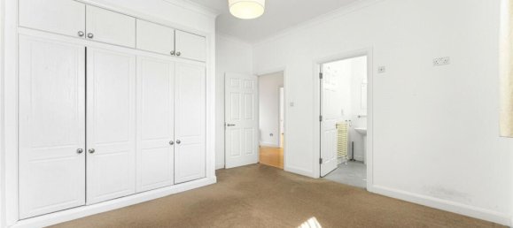 2 bedrooms Apartment in Whetstone, United Kingdom No. 6723 22