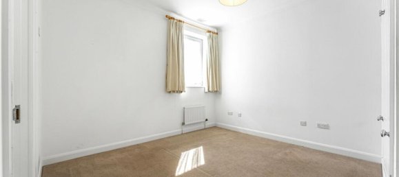2 bedrooms Apartment in Whetstone, United Kingdom No. 6723 24