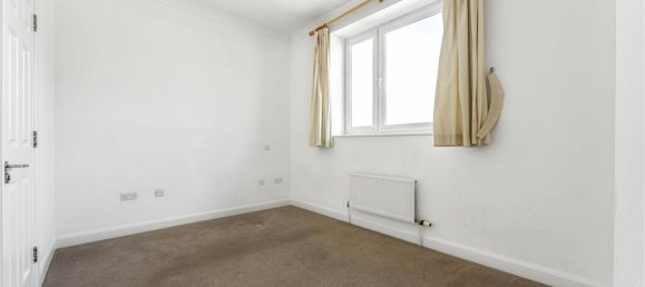 2 bedrooms Apartment in Whetstone, United Kingdom No. 6723 19